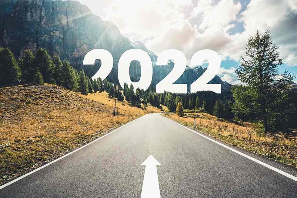  2022 Highway Journey Should-Haves