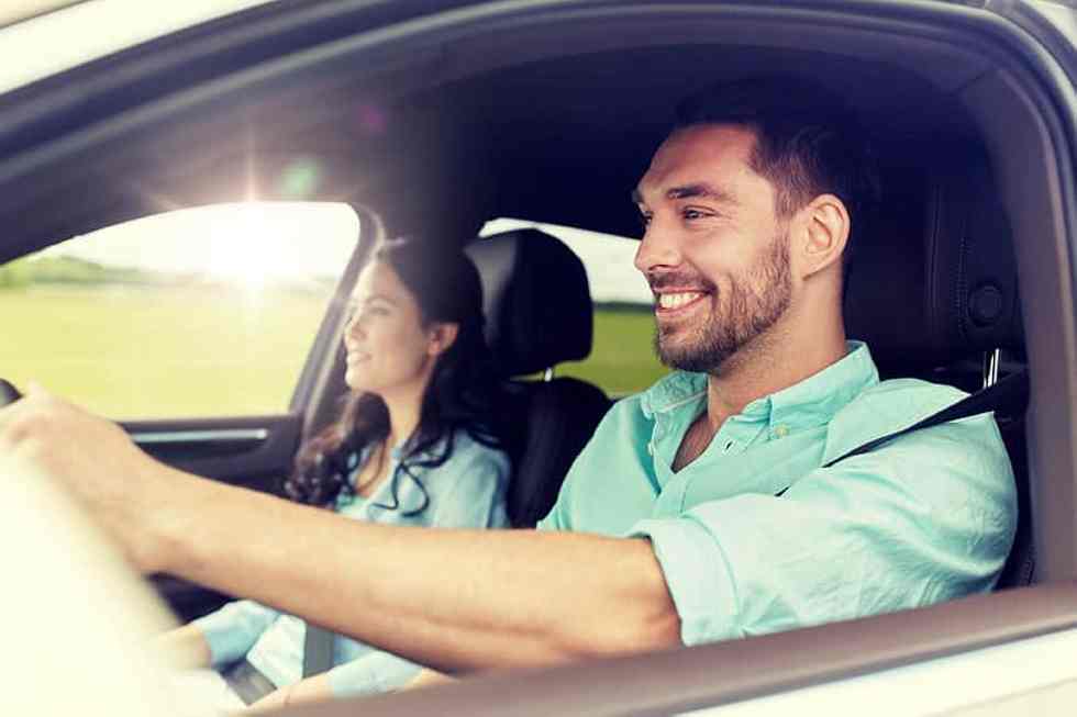 What Sort of Automotive Rental Is Proper for You?