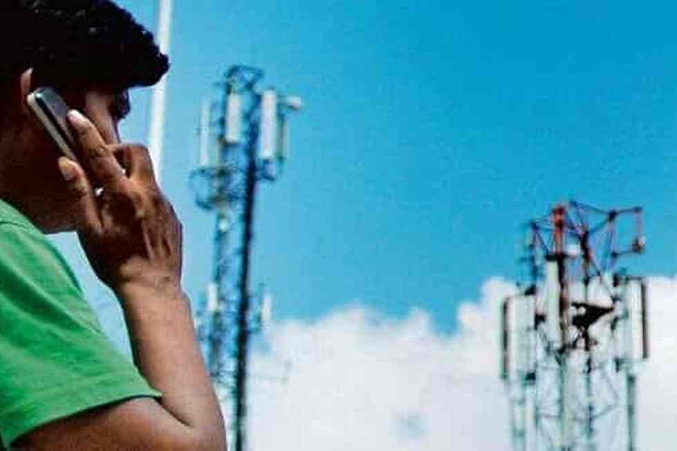  TRAI points new pointers for telcos on recharge vouchers of 30-day validity