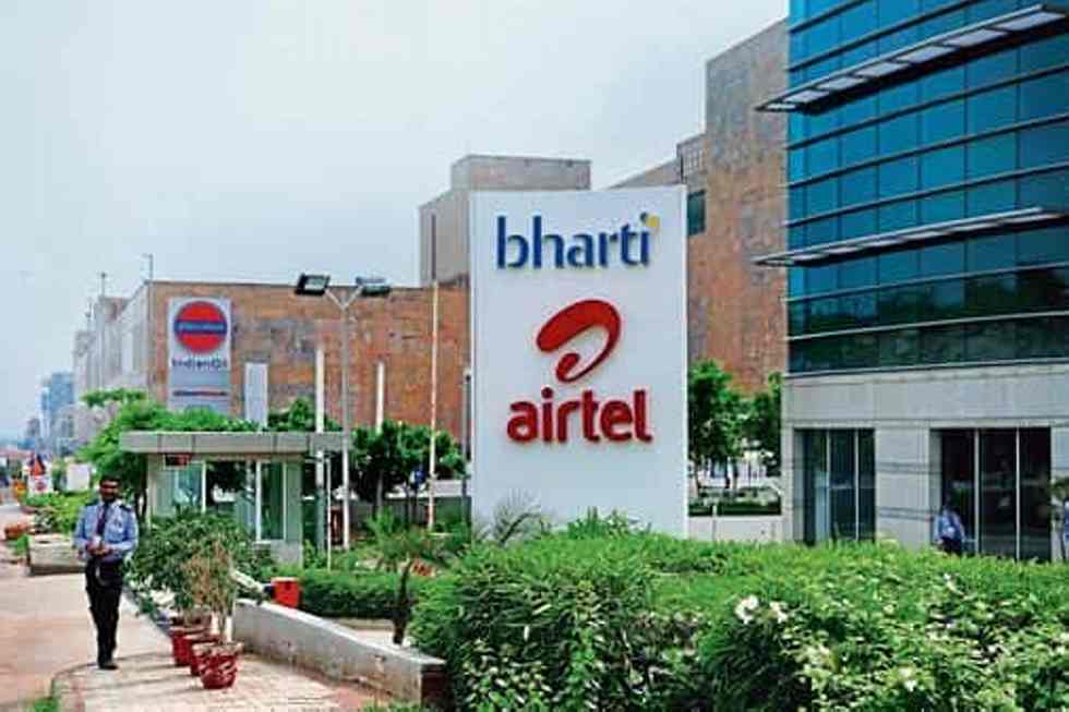 Telecom Q2 outcomes preview: What’s in retailer for Bharti Airtel, Reliance Jio?