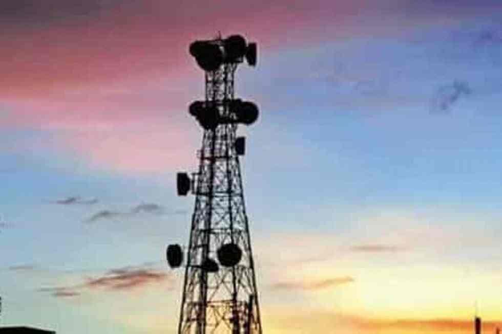DoT more likely to challenge pointers for telecom PLI inside week