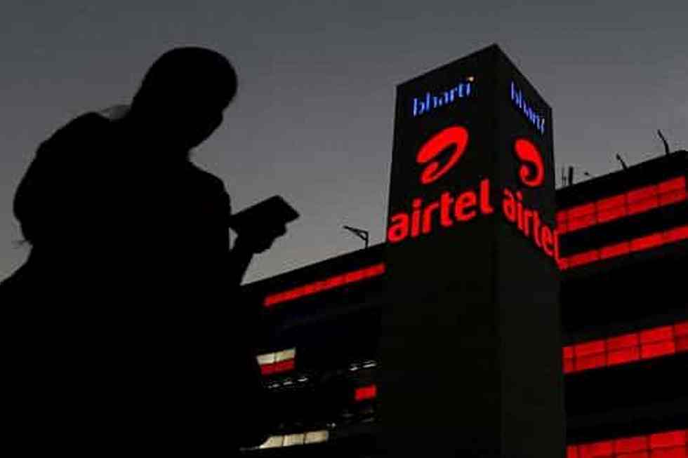 Airtel scraps  ₹749 household postpaid plan. What’s new for retail customers