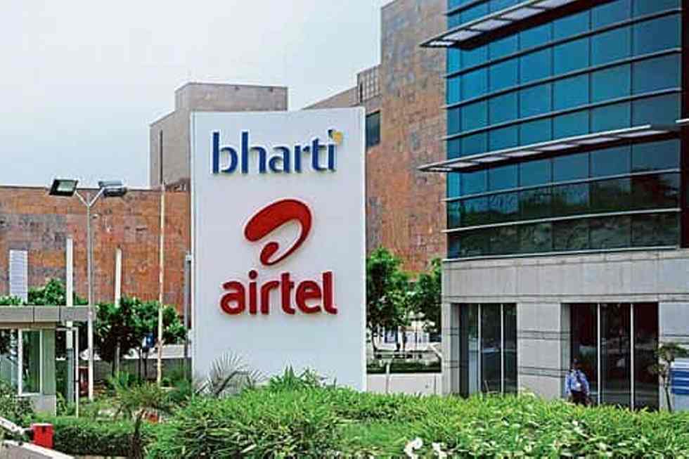  Airtel’s preferential challenge more likely to get strategic investor onboard
