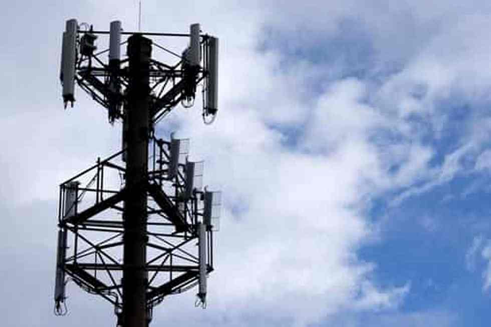  Vodafone Concept loses 43 lakh subscribers in June; Jio provides 55 lakh customers: TRAI