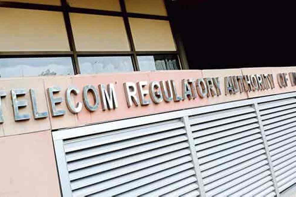 TRAI to asses if tariff plans meet cellphone customers’ wants