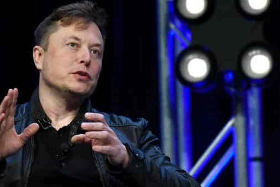 Elon Musk’s Starlink could quickly present web providers in India as govt steps in to unravel quagmire