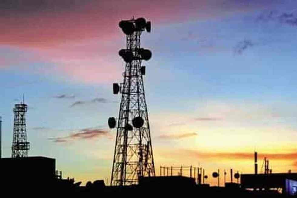  Jio, Airtel add cellular subscribers in July, Voda Thought loses 14.3 lakh customers