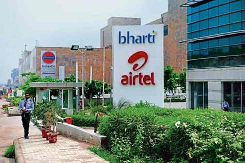 Airtel prepays  ₹15,519 crore in the direction of deferred spectrum liabilities
