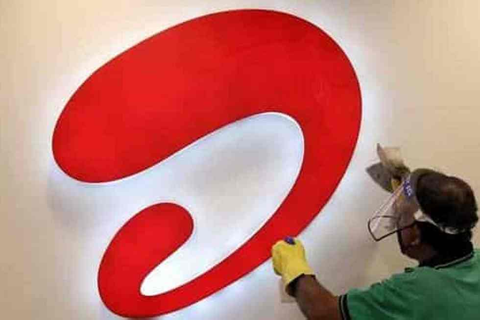 Bharti Airtel launches IoT platform forward of 5G rollout