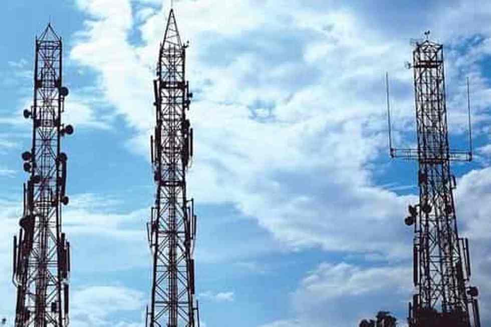 Spectrum underneath IBC can’t be used if govt dues are usually not paid: NCLAT