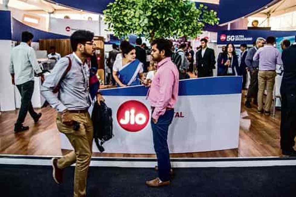 Jio’s new no each day restrict plans vs its different in style plans: What you might want to know