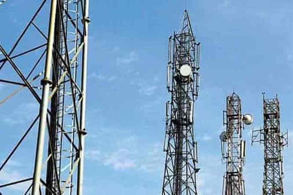 DoT broadcasts operational tips for PLI scheme  for telecom and networking tools