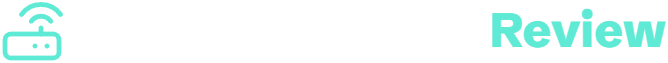 Internet Service Review